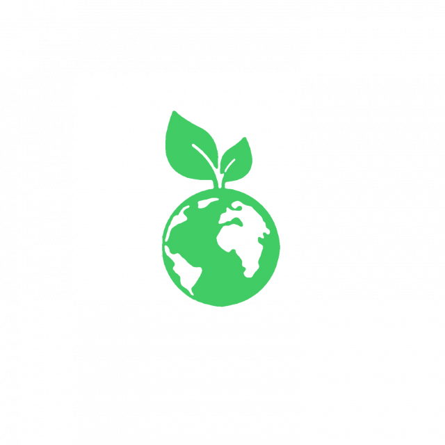 Développement Durable