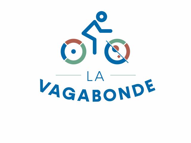 La Vagabonde