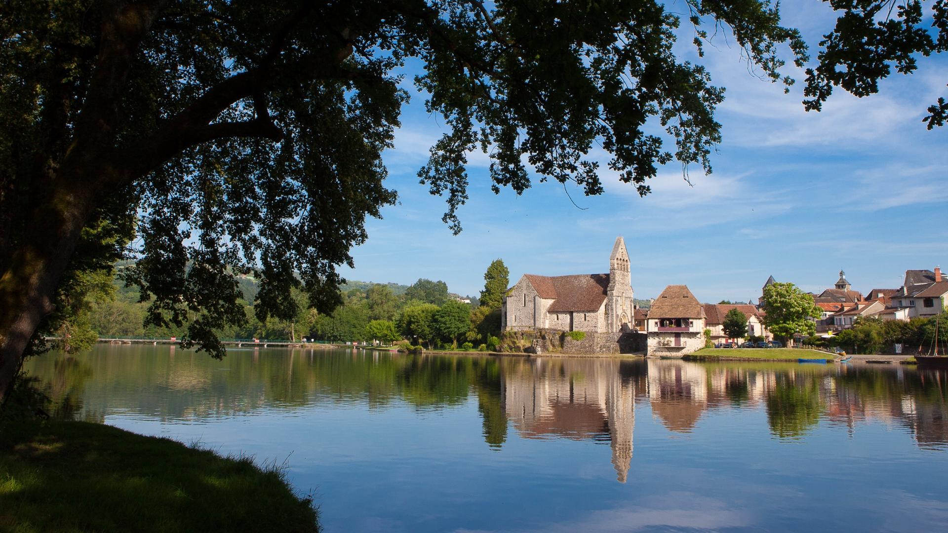 Beaulieu©Thomas_Lanbelin_1