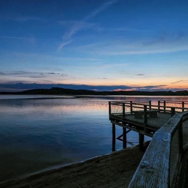 Instagram #ilovecreuse