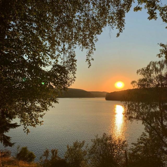 Instagram #vassiviere