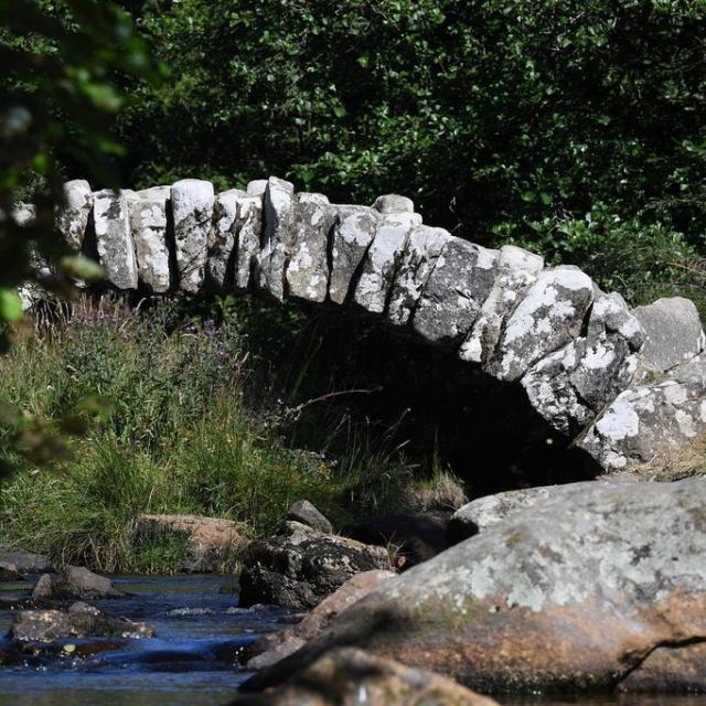 Instagram #ilovecreuse