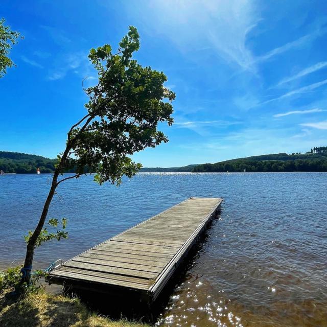 Instagram #ilovecreuse