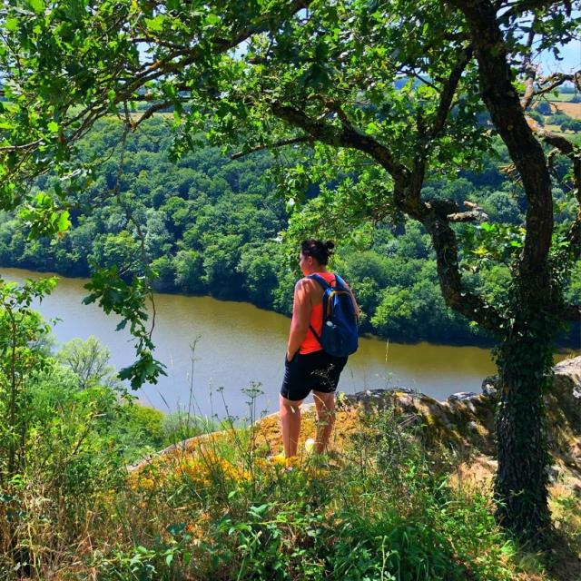 Instagram #ilovecreuse