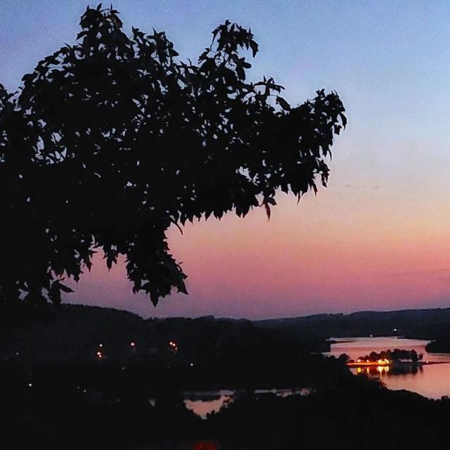 Instagram #creuse