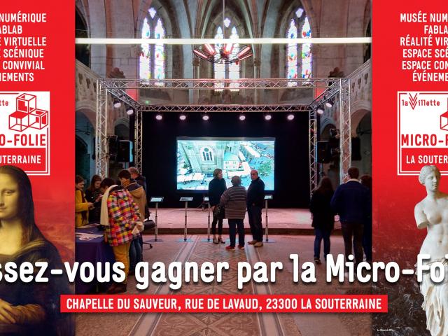 BANIERE-1.jpg