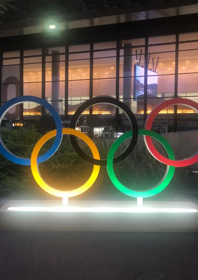 Jo2024