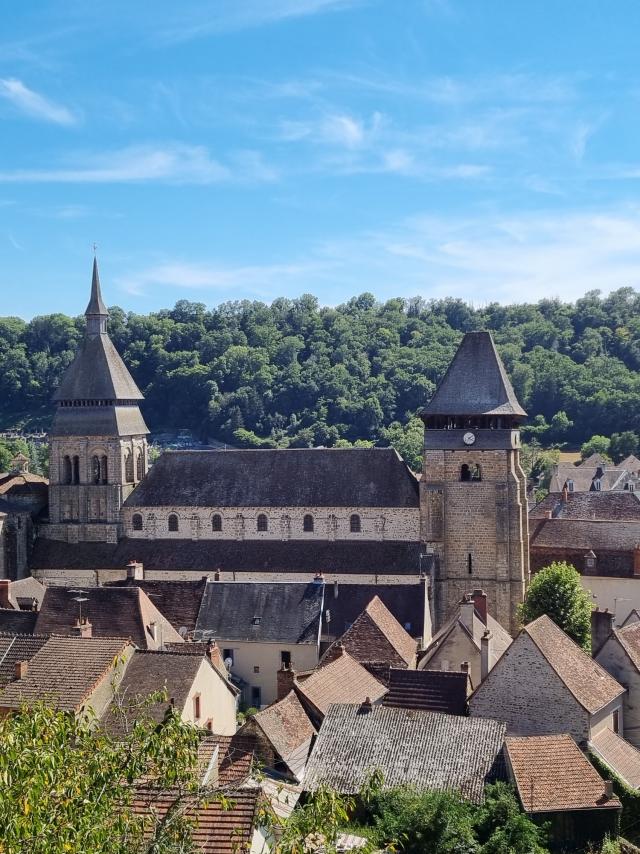 Les-toits-de-Chambon.jpg