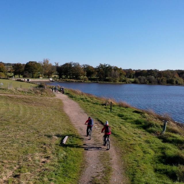 VTT-etang-des-landes.jpg
