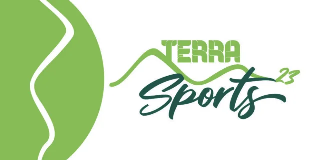 Banniere 2 Terra Sport