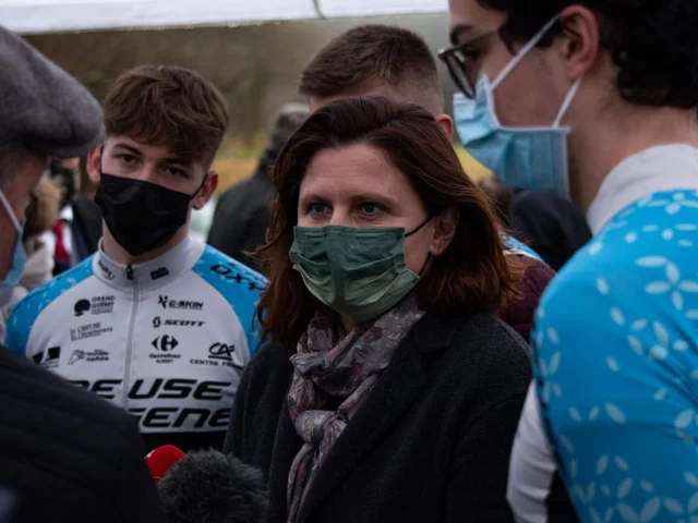 Roxana Maracineanu Ts23