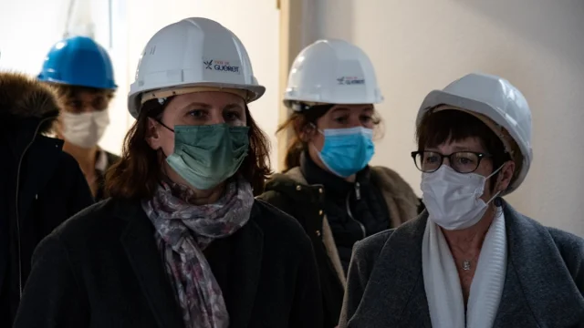 Roxana Maracineanu Ts23 2