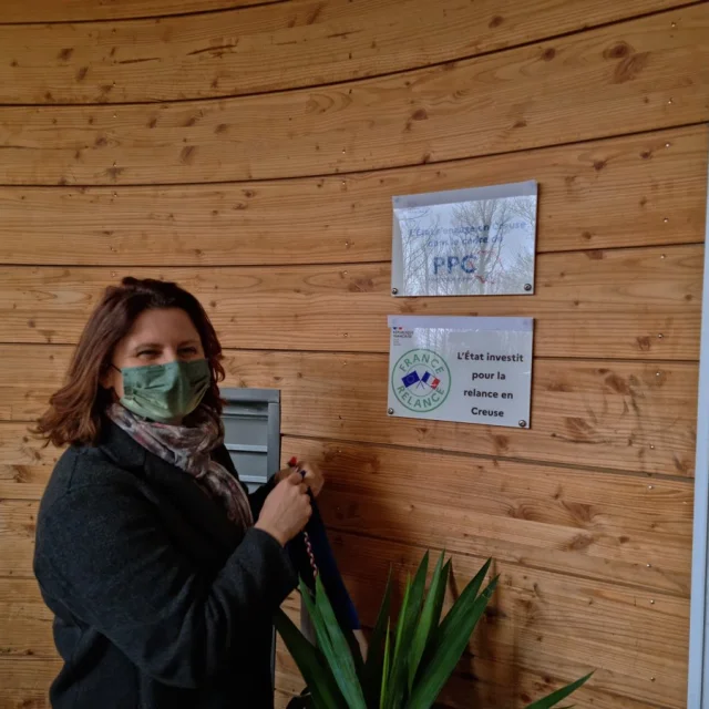 Roxana Maracineanu Ts23 3