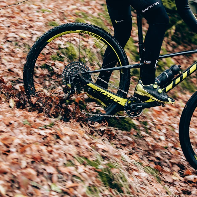 Rubon14 - VTT Creuse