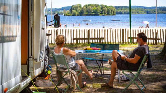 island-and-shuttle-maximum-authier-2022 (15) copy (Large)