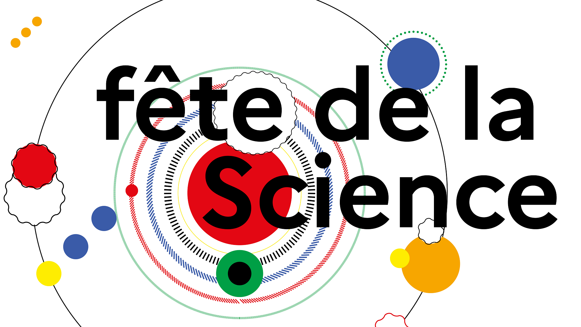 Wissenschaftsfestival