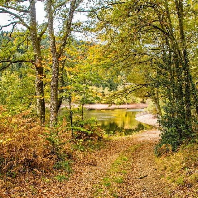 Instagram #ilovecreuse