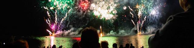 BD_Der_See-von_Vassivière©Maxime_Authier_2022 (291)