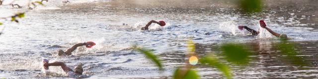 BD_Le_Lac-de_Vassivière©Maxime_Authier_2022 (683)
