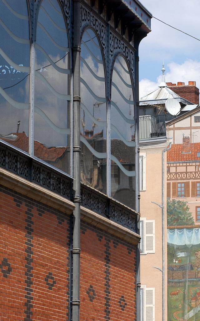Copyright-Haute-Vienne-Tourisme.jpg