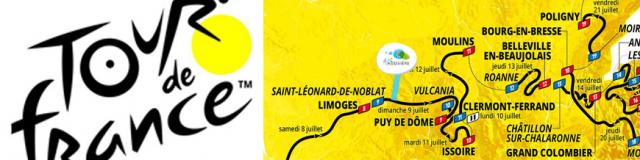 Tdf09 07tempsforts