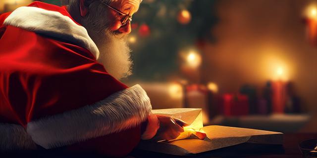 Christmas