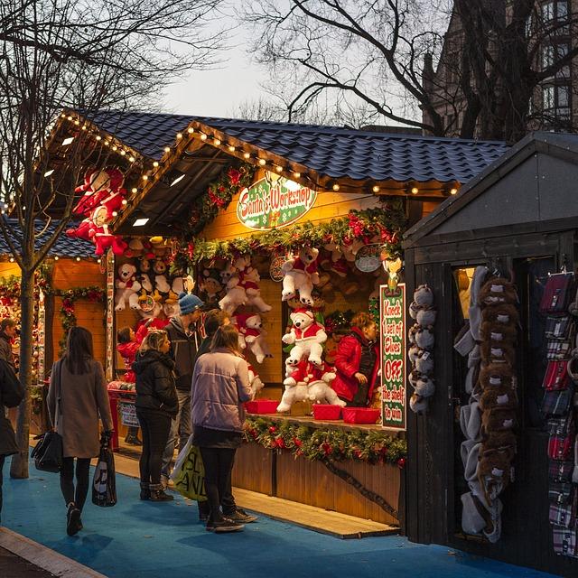christmas-market-1864241_960_720.jpg