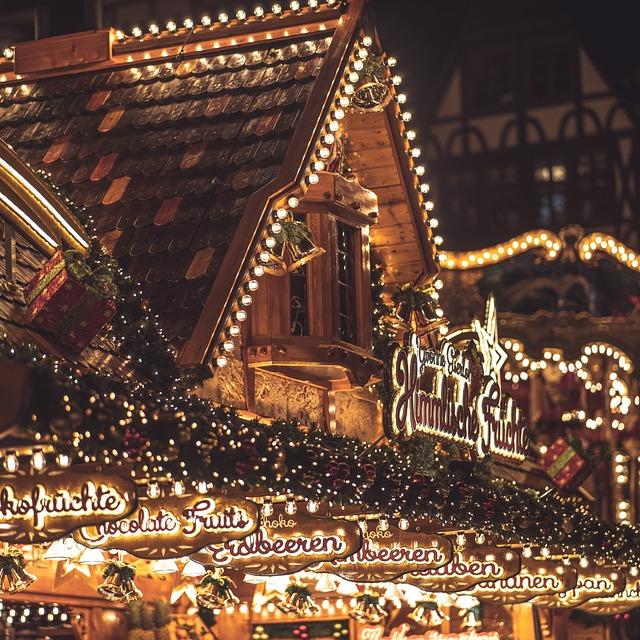 lights-4705882_960_720.jpg