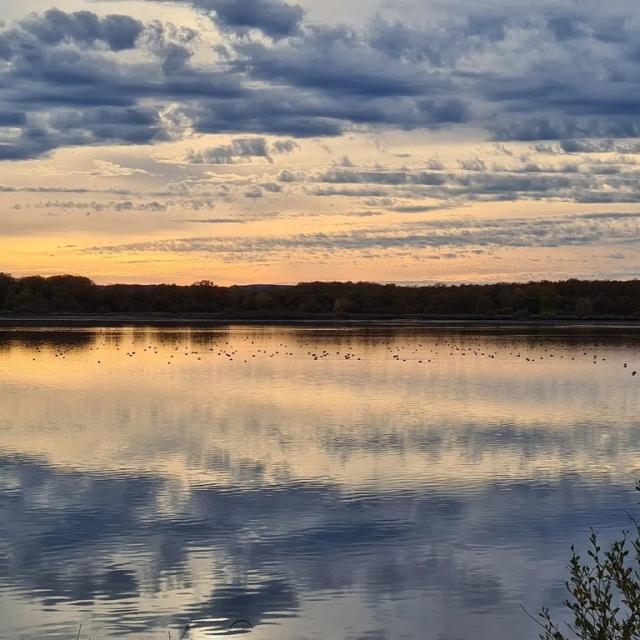 Instagram #ilovecreuse