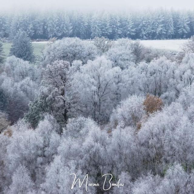 Instagram #ilovecreuse