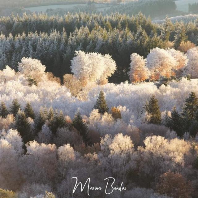 Instagram #ilovecreuse