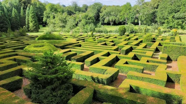 Jardin Lacore3 ©a. Gribet