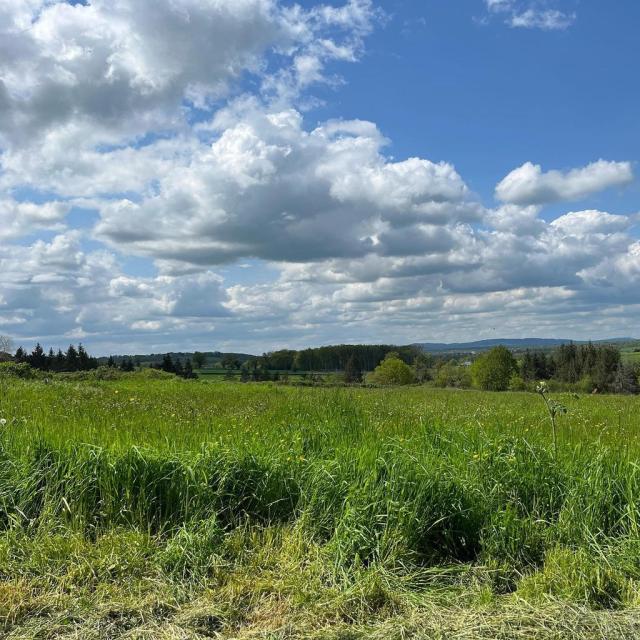 Instagram #ilovecreuse
