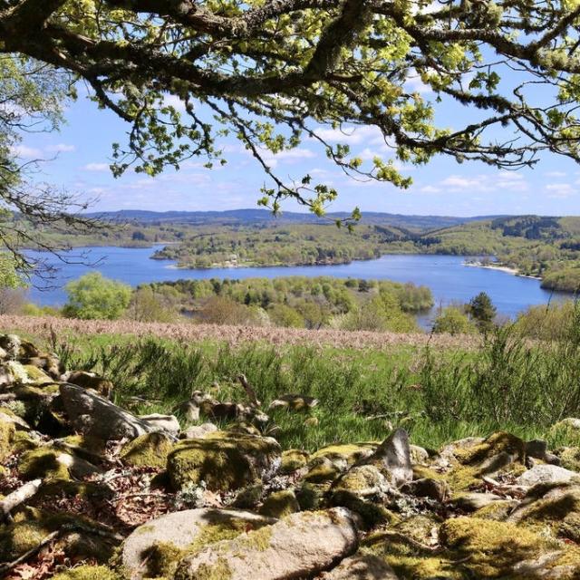 Instagram #ilovecreuse