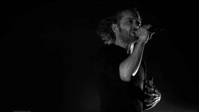 Concert Govrache