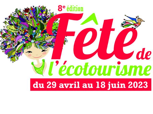 Fete Ecotourisme