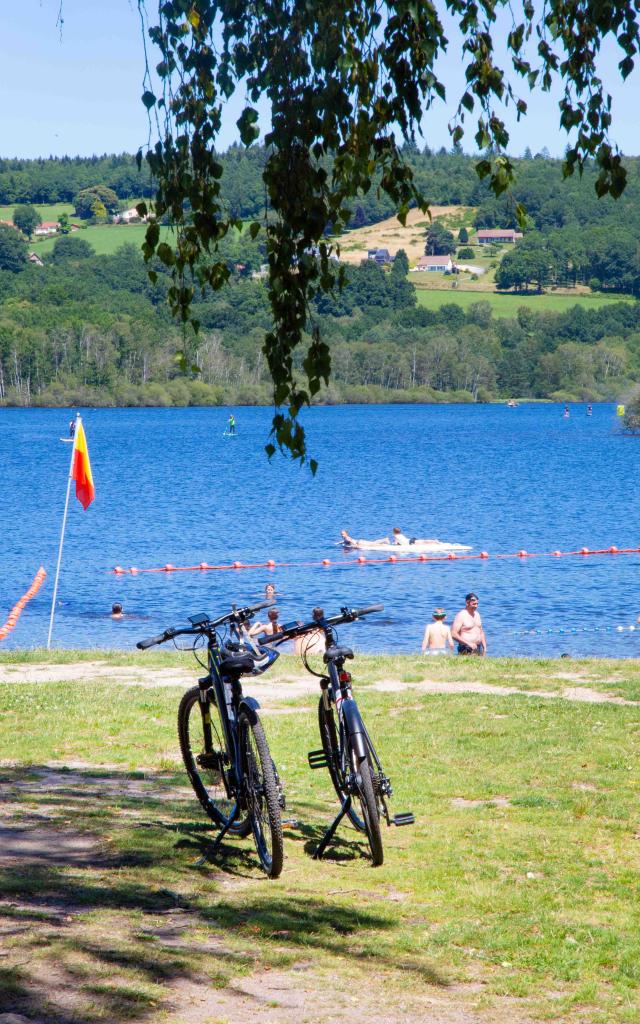 Bd Le Lac De Vassivieremaxime Authier 2022 351