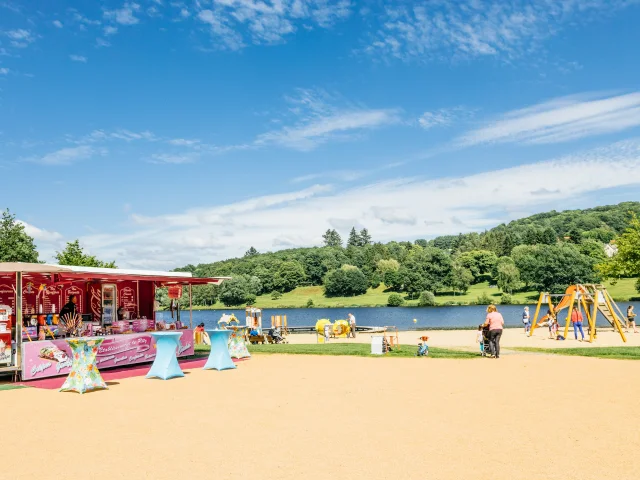 Courtillenicolasneyret2018 9 Comp