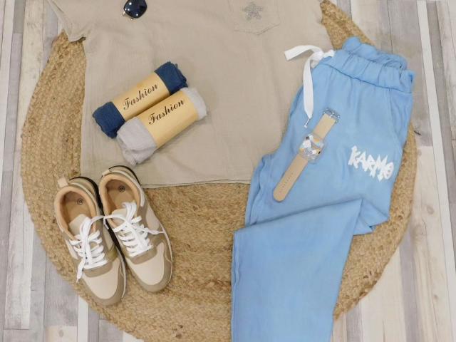 Le Comptoir des Filles 23
