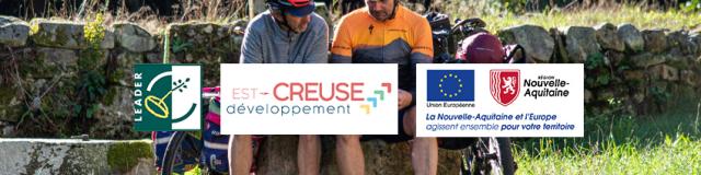 Creusetourisme Boucles Locales Copie
