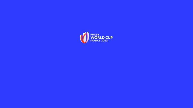 Coupe du Monde Rugby 2023 - Monts de Guéret