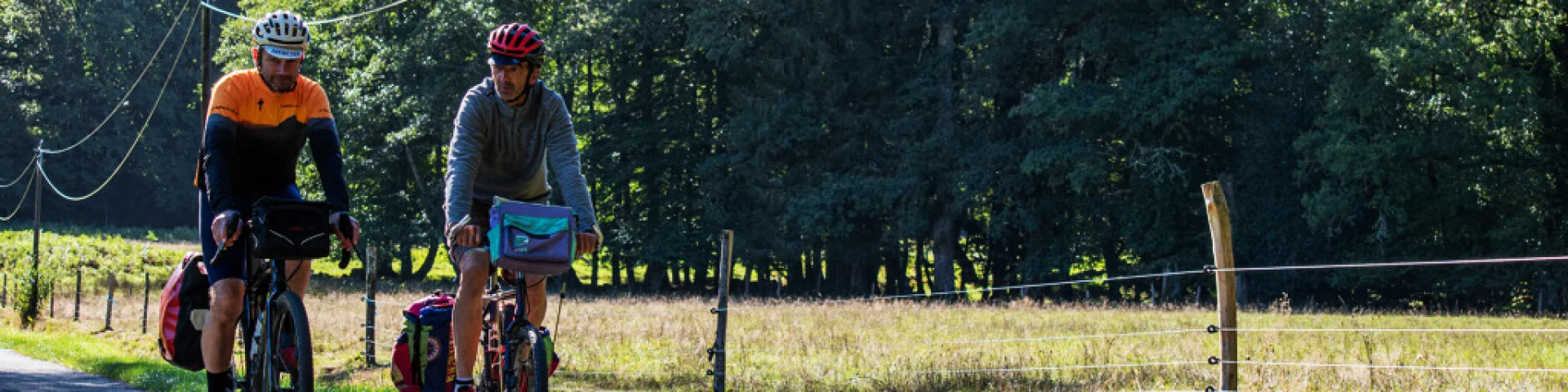 Cyclotourisme Creusetourisme4 Adrt23