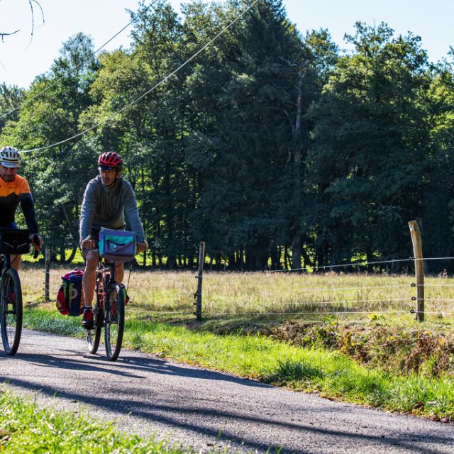 Cyclotourisme Creusetourisme4 Adrt23
