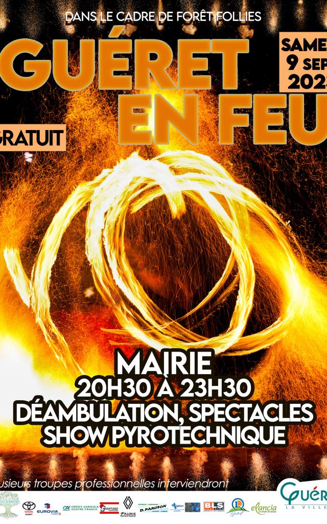 Gueretenfeu2023