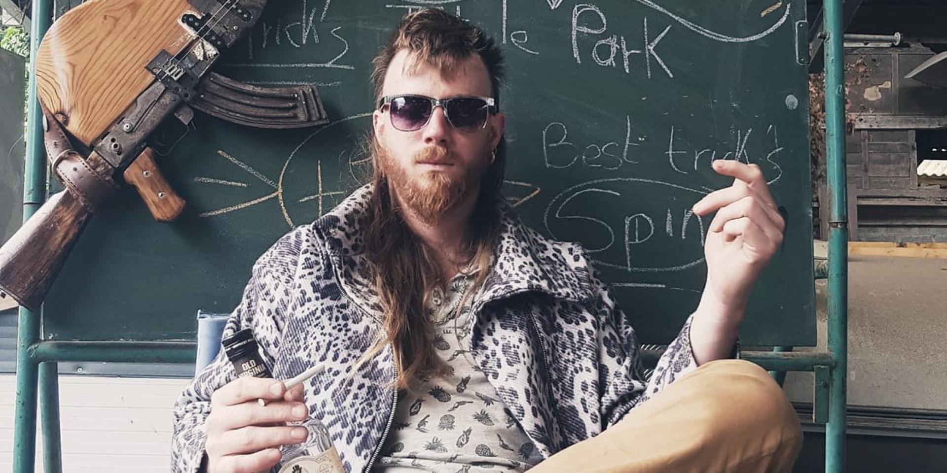 Euromulet 2023 Creuse 5