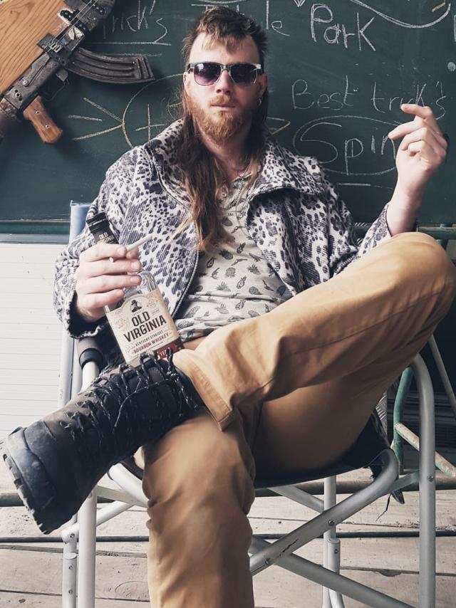 Euromulet 2023 Creuse 5