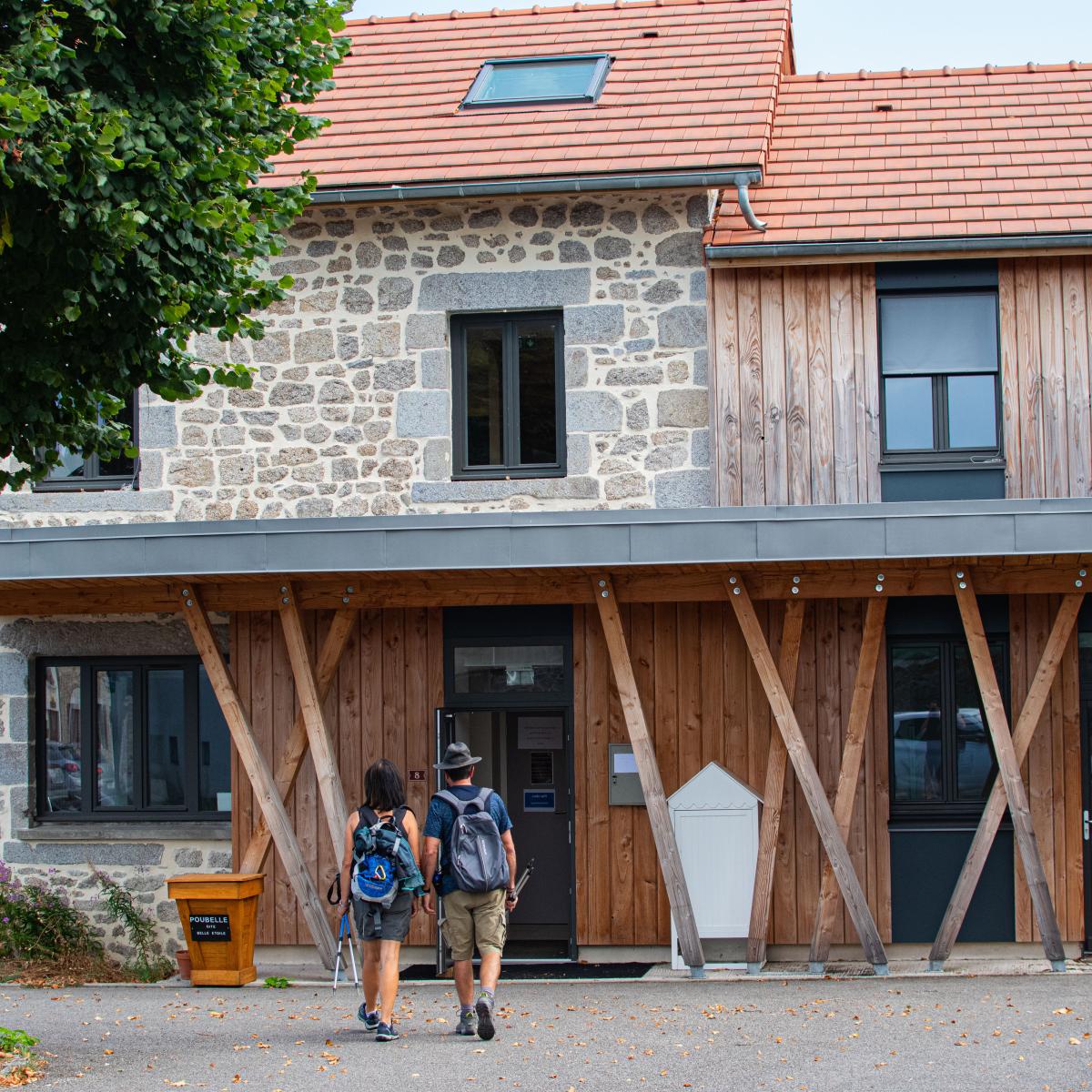 Brochures | Tourisme Creuse Limousin