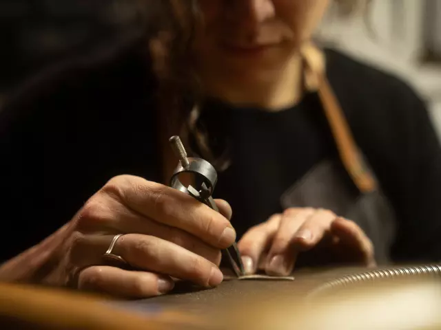 Claire Marie Steinmetz 02 Claire Marie Steinmetz