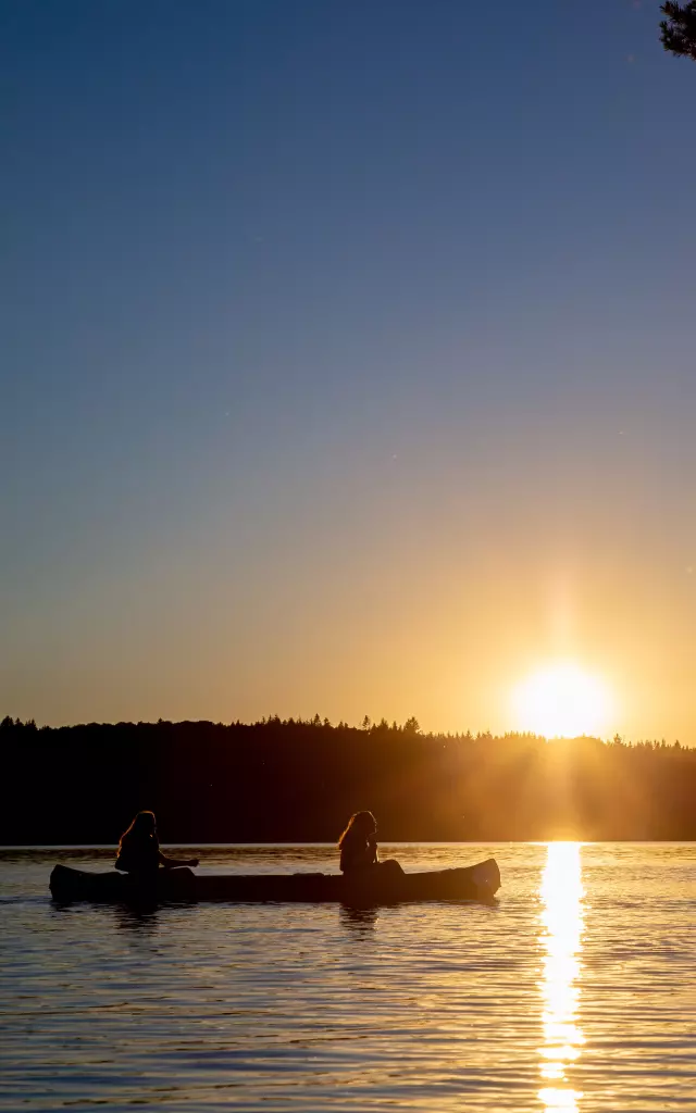 Actn Canoe Vassivieremaxime Authier 2022 8