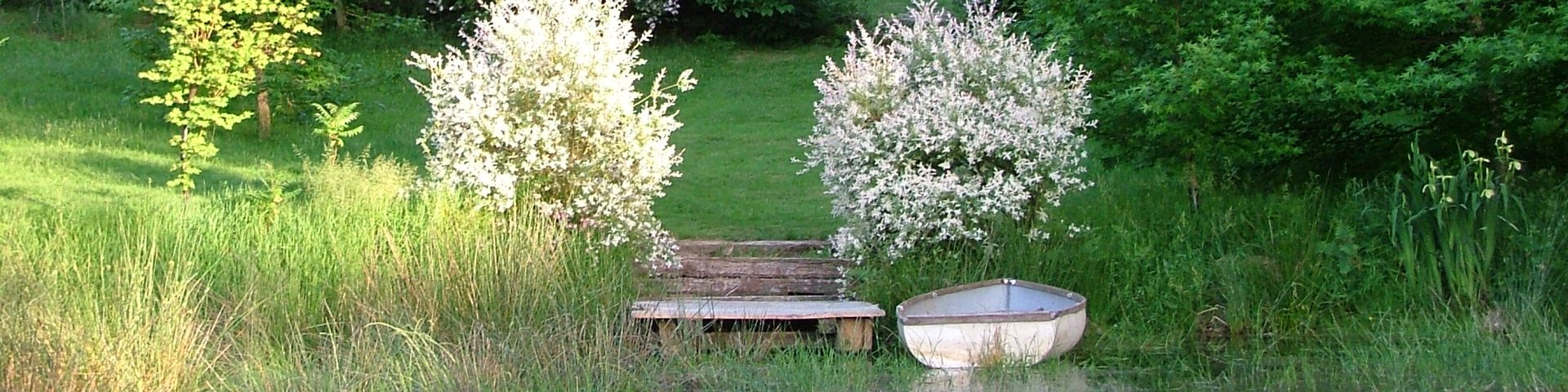 9 Collectioncdt23 Jar